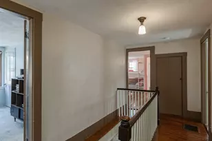 50 Converseville Rd, Rindge, NH 03461 - Photo 28