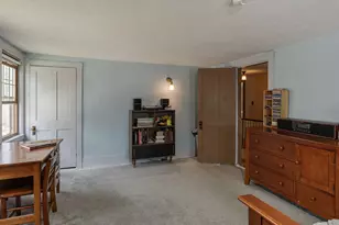50 Converseville Rd, Rindge, NH 03461 - Photo 34