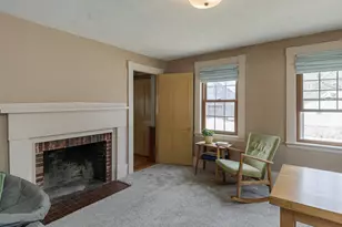 50 Converseville Rd, Rindge, NH 03461 - Photo 20