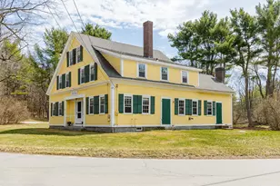 50 Converseville Rd, Rindge, NH 03461 - Photo 2