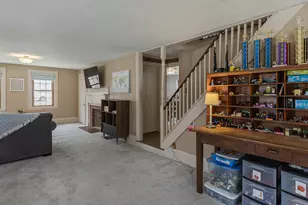 50 Converseville Rd, Rindge, NH 03461 - Photo 22