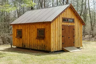 50 Converseville Rd, Rindge, NH 03461 - Photo 42