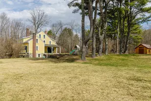 50 Converseville Rd, Rindge, NH 03461 - Photo 8
