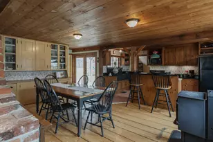 50 Converseville Rd, Rindge, NH 03461 - Photo 18