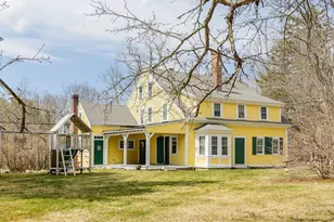 50 Converseville Rd, Rindge, NH 03461 - Photo 6