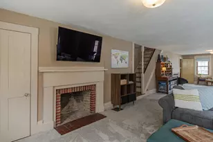 50 Converseville Rd, Rindge, NH 03461 - Photo 24