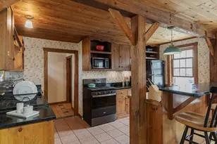 50 Converseville Rd, Rindge, NH 03461 - Photo 12