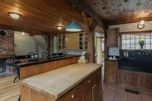 50 Converseville Rd, Rindge, NH 03461 - Photo 16