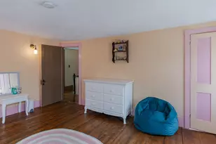 50 Converseville Rd, Rindge, NH 03461 - Photo 40