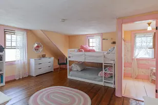 50 Converseville Rd, Rindge, NH 03461 - Photo 38
