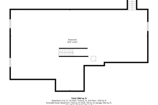 14 Stacey Ln, Chester, NH 03036 - Photo 54