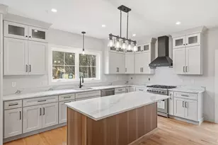 14 Stacey Ln, Chester, NH 03036 - Photo 12