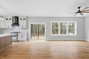 14 Stacey Ln, Chester, NH 03036 - Photo 16