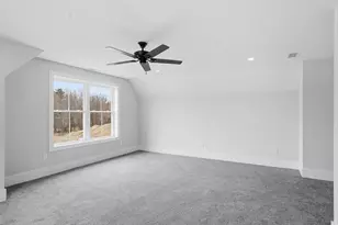 14 Stacey Ln, Chester, NH 03036 - Photo 42