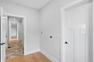 14 Stacey Ln, Chester, NH 03036 - Photo 32