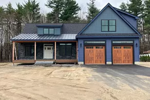14 Stacey Ln, Chester, NH 03036 - Photo 56