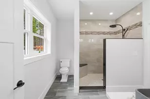 14 Stacey Ln, Chester, NH 03036 - Photo 24