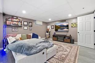 10 Upton Rd, Mont Vernon, NH 03057 - Photo 34