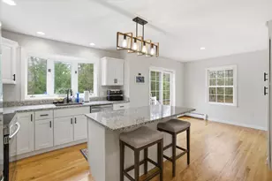 10 Upton Rd, Mont Vernon, NH 03057 - Photo 1