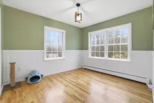10 Upton Rd, Mont Vernon, NH 03057 - Photo 16