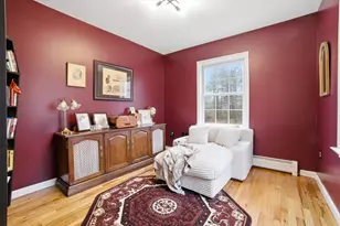 10 Upton Rd, Mont Vernon, NH 03057 - Photo 28