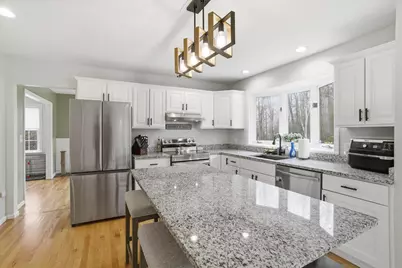10 Upton Road, Mont Vernon, NH 03057 - Photo 20