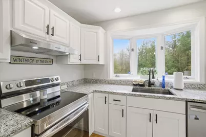 10 Upton Road, Mont Vernon, NH 03057 - Photo 16