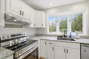 10 Upton Rd, Mont Vernon, NH 03057 - Photo 16