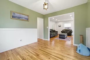 10 Upton Rd, Mont Vernon, NH 03057 - Photo 14