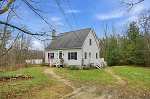10 Upton Rd, Mont Vernon, NH 03057 - Photo 2