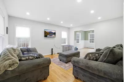 10 Upton Road, Mont Vernon, NH 03057 - Photo 1