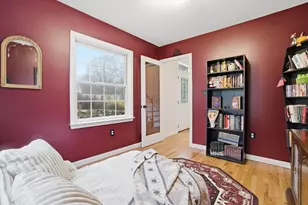 10 Upton Rd, Mont Vernon, NH 03057 - Photo 32