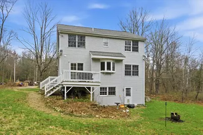 10 Upton Road, Mont Vernon, NH 03057 - Photo 8