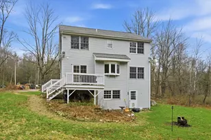10 Upton Rd, Mont Vernon, NH 03057 - Photo 8