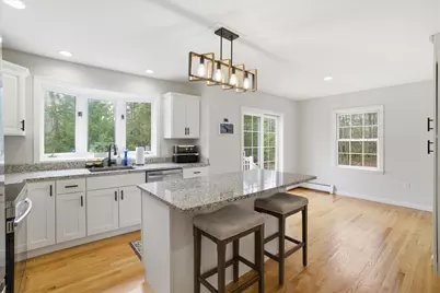 10 Upton Road, Mont Vernon, NH 03057 - Photo 18