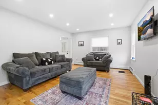 10 Upton Rd, Mont Vernon, NH 03057 - Photo 12