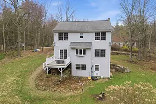10 Upton Rd, Mont Vernon, NH 03057 - Photo 44