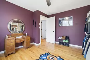 10 Upton Rd, Mont Vernon, NH 03057 - Photo 24