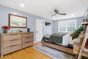 10 Upton Rd, Mont Vernon, NH 03057 - Photo 26