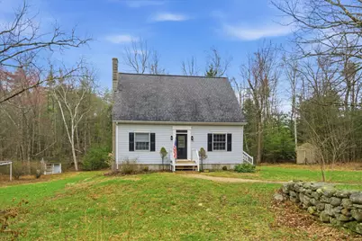 10 Upton Road, Mont Vernon, NH 03057 - Photo 4