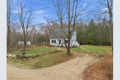 10 Upton Road, Mont Vernon, NH 03057 - Photo 8
