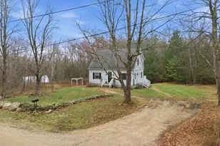 10 Upton Rd, Mont Vernon, NH 03057 - Photo 8