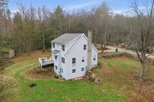 10 Upton Rd, Mont Vernon, NH 03057 - Photo 46