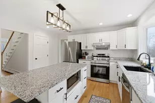 10 Upton Rd, Mont Vernon, NH 03057 - Photo 20