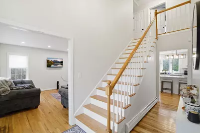 10 Upton Road, Mont Vernon, NH 03057 - Photo 10