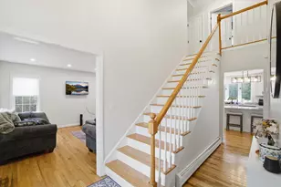 10 Upton Rd, Mont Vernon, NH 03057 - Photo 10