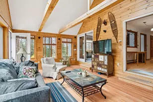 269 Rollins Rd, Newbury, NH 03255 - Photo 14