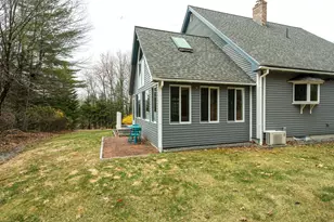 269 Rollins Rd, Newbury, NH 03255 - Photo 28