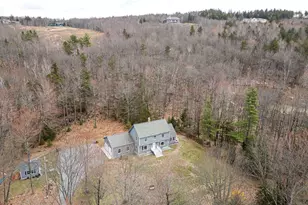 269 Rollins Rd, Newbury, NH 03255 - Photo 32