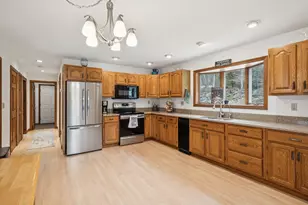 269 Rollins Rd, Newbury, NH 03255 - Photo 8